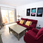2 bedroom Penthouses for sale in La Cala de Mijas – R5159521