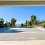 7 bedroom Villas for sale in Milla de Oro – R5145121
