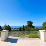 7 bedroom Villas for sale in Milla de Oro – R5145121