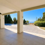7 bedroom Villas for sale in Milla de Oro – R5145121