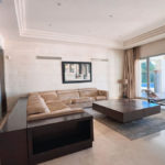 7 bedroom Villas for sale in Milla de Oro – R5145121
