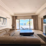 7 bedroom Villas for sale in Milla de Oro – R5145121
