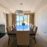 7 bedroom Villas for sale in Milla de Oro – R5145121