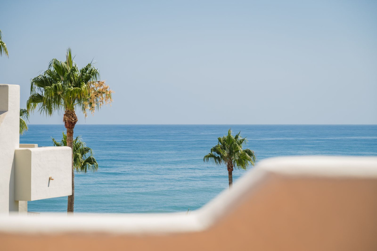 3 bedroom Penthouses for sale in Nueva Milla de Oro – R4875961