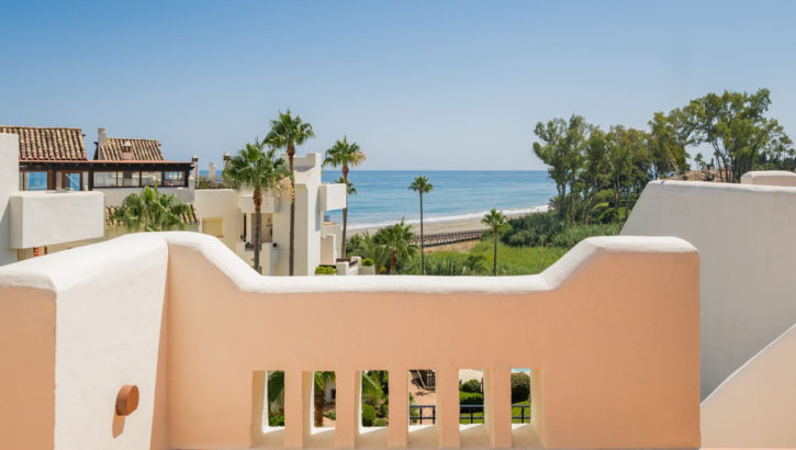 3 bedroom Penthouses for sale in Nueva Milla de Oro – R4875961 in 