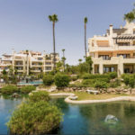 3 bedroom Penthouses for sale in Nueva Milla de Oro – R4875961