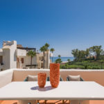 3 bedroom Penthouses for sale in Nueva Milla de Oro – R4875961