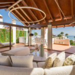 3 bedroom Penthouses for sale in Nueva Milla de Oro – R4875961
