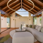 3 bedroom Penthouses for sale in Nueva Milla de Oro – R4875961