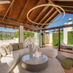 3 bedroom Penthouses for sale in Nueva Milla de Oro – R4875961