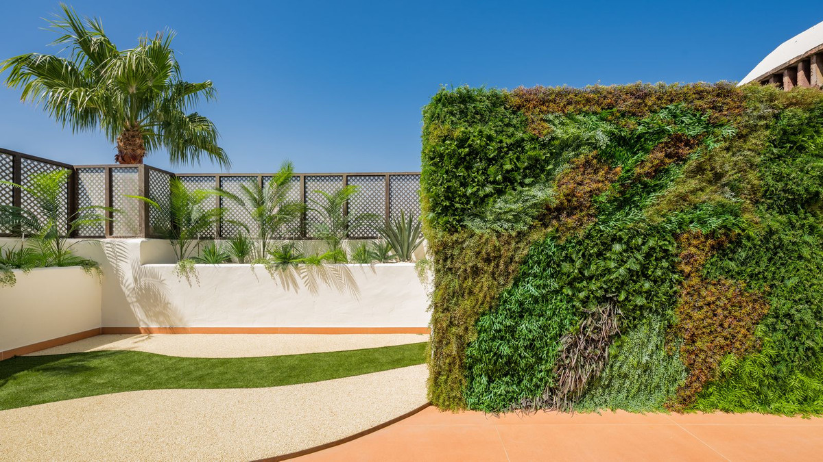 3 bedroom Penthouses for sale in Nueva Milla de Oro – R4875961