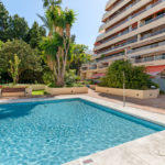 3 bedroom Apartments for sale in Marbella – R5142223
