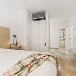3 bedroom Apartments for sale in Marbella – R5142223