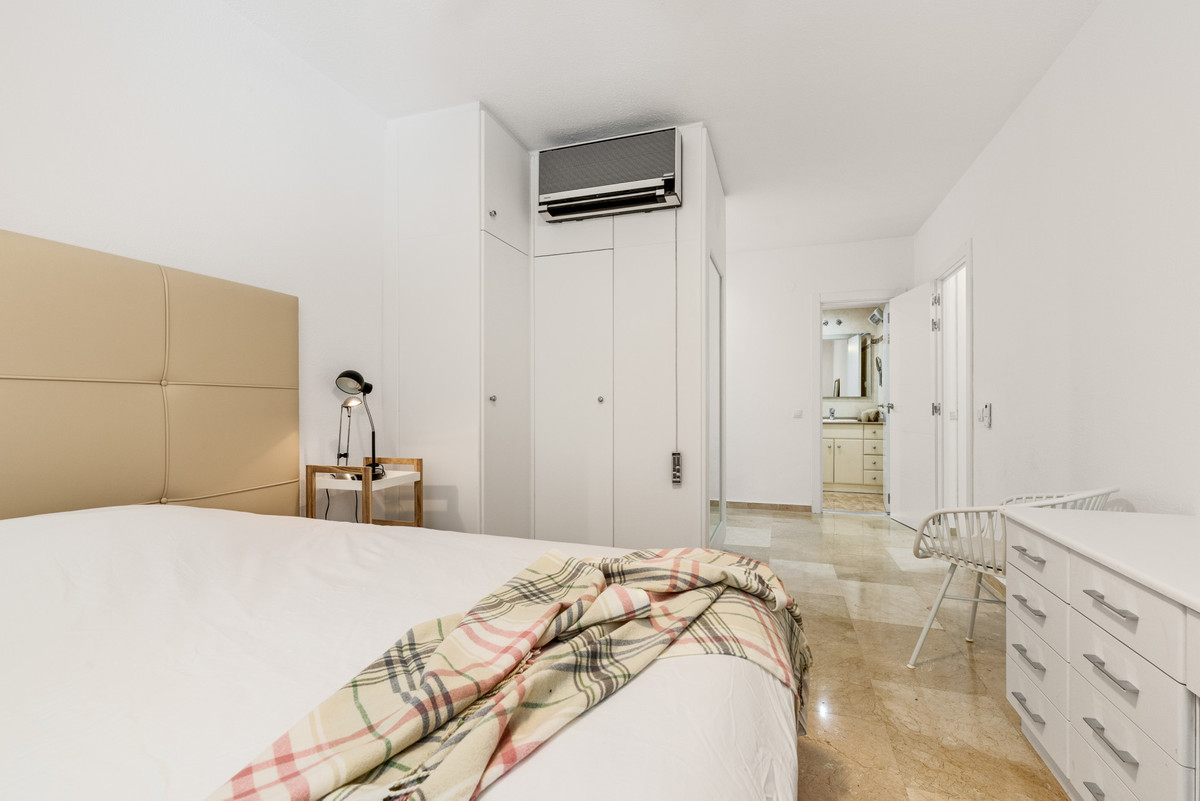 3 bedroom Apartments for sale in Marbella – R5142223
