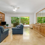 3 bedroom Apartments for sale in Marbella – R5142223