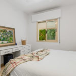 3 bedroom Apartments for sale in Marbella – R5142223