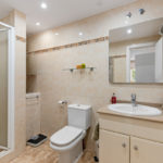 3 bedroom Apartments for sale in Marbella – R5142223