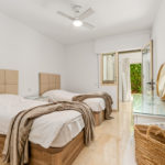 3 bedroom Apartments for sale in Marbella – R5142223
