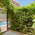 3 bedroom Apartments for sale in Marbella – R5142223