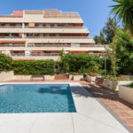3 bedroom Apartments for sale in Marbella – R5142223