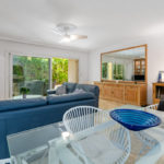 3 bedroom Apartments for sale in Marbella – R5142223