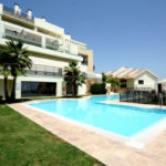 2 bedroom Apartments for sale in Altos de los Monteros – R4967812