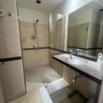 2 bedroom Apartments for sale in Altos de los Monteros – R4967812