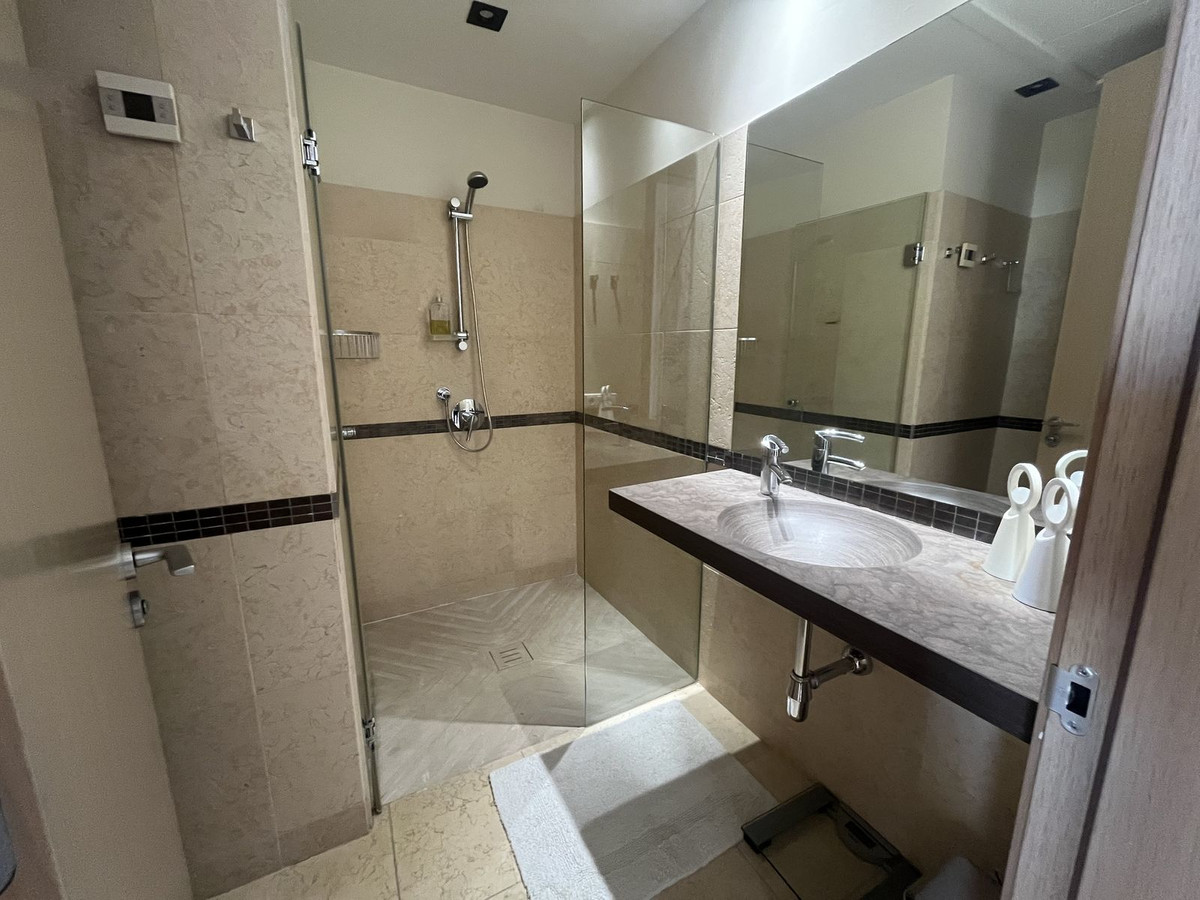 2 bedroom Apartments for sale in Altos de los Monteros – R4967812