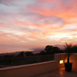 2 bedroom Apartments for sale in Altos de los Monteros – R4967812
