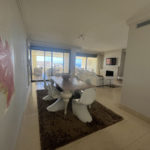 2 bedroom Apartments for sale in Altos de los Monteros – R4967812
