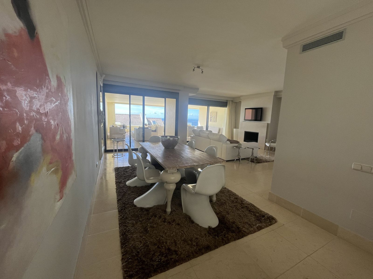 2 bedroom Apartments for sale in Altos de los Monteros – R4967812
