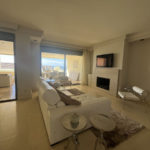 2 bedroom Apartments for sale in Altos de los Monteros – R4967812