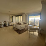 2 bedroom Apartments for sale in Altos de los Monteros – R4967812
