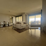 2 bedroom Apartments for sale in Altos de los Monteros – R4967812
