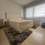 2 bedroom Apartments for sale in Altos de los Monteros – R4967812