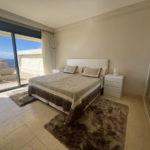 2 bedroom Apartments for sale in Altos de los Monteros – R4967812