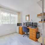 Adosados de 3 dormitorios en venta en Marbella – R4942186