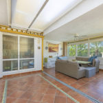 Adosados de 3 dormitorios en venta en Marbella – R4942186