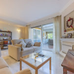 Adosados de 3 dormitorios en venta en Marbella – R4942186