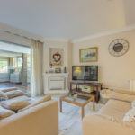 Adosados de 3 dormitorios en venta en Marbella – R4942186