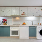 Adosados de 3 dormitorios en venta en Marbella – R4942186