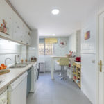 Adosados de 3 dormitorios en venta en Marbella – R4942186