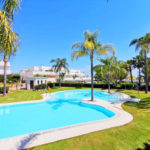 Apartamentos de 2 dormitorios en venta en Marbella – R5163817 Apartamentos de 2 dormitorios en venta en Marbella – R5163817