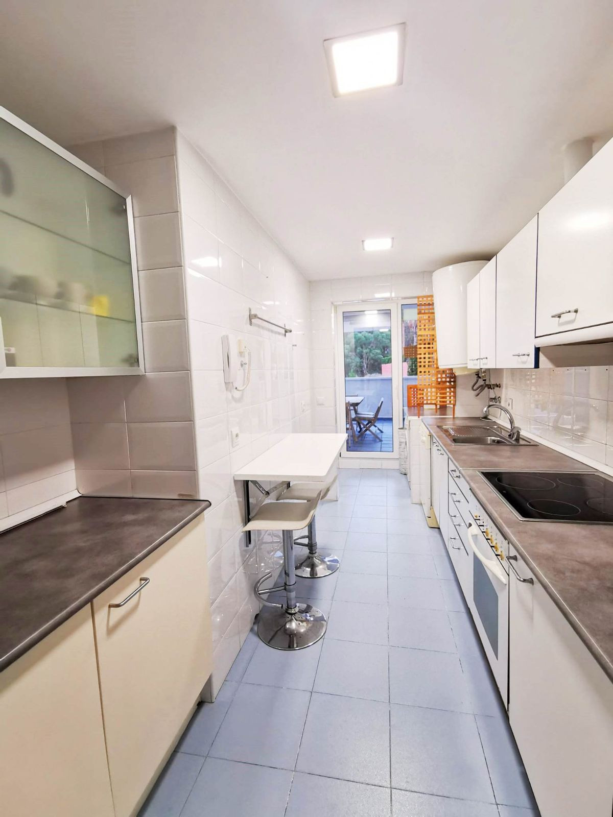 Apartamentos de 2 dormitorios en venta en Marbella – R5163817 Apartamentos de 2 dormitorios en venta en Marbella – R5163817