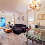 Apartamentos de 2 dormitorios en venta en Marbella – R5163817 Apartamentos de 2 dormitorios en venta en Marbella – R5163817