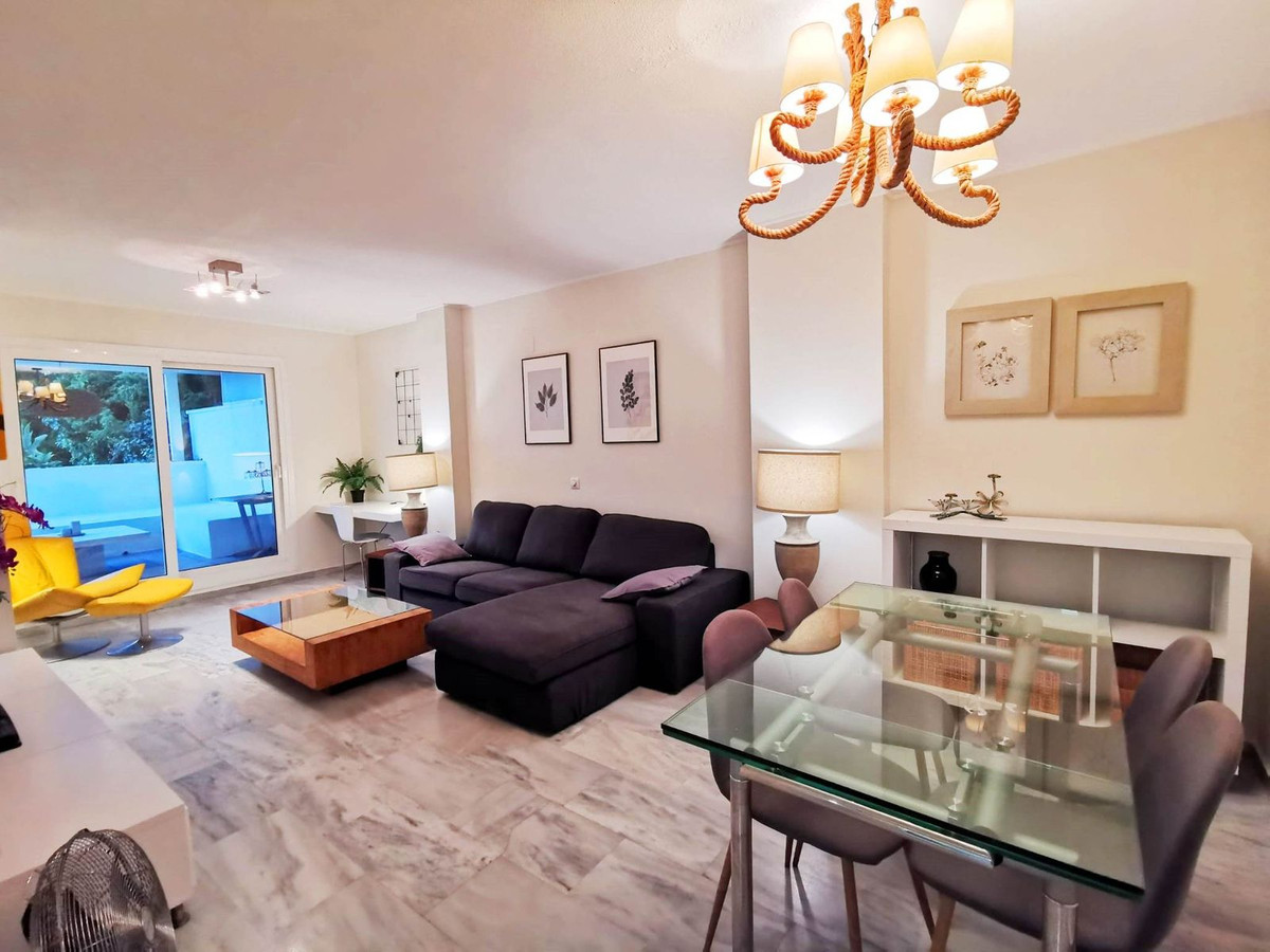 Apartamentos de 2 dormitorios en venta en Marbella – R5163817 Apartamentos de 2 dormitorios en venta en Marbella – R5163817