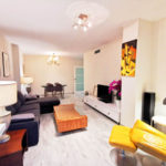 Apartamentos de 2 dormitorios en venta en Marbella – R5163817 Apartamentos de 2 dormitorios en venta en Marbella – R5163817