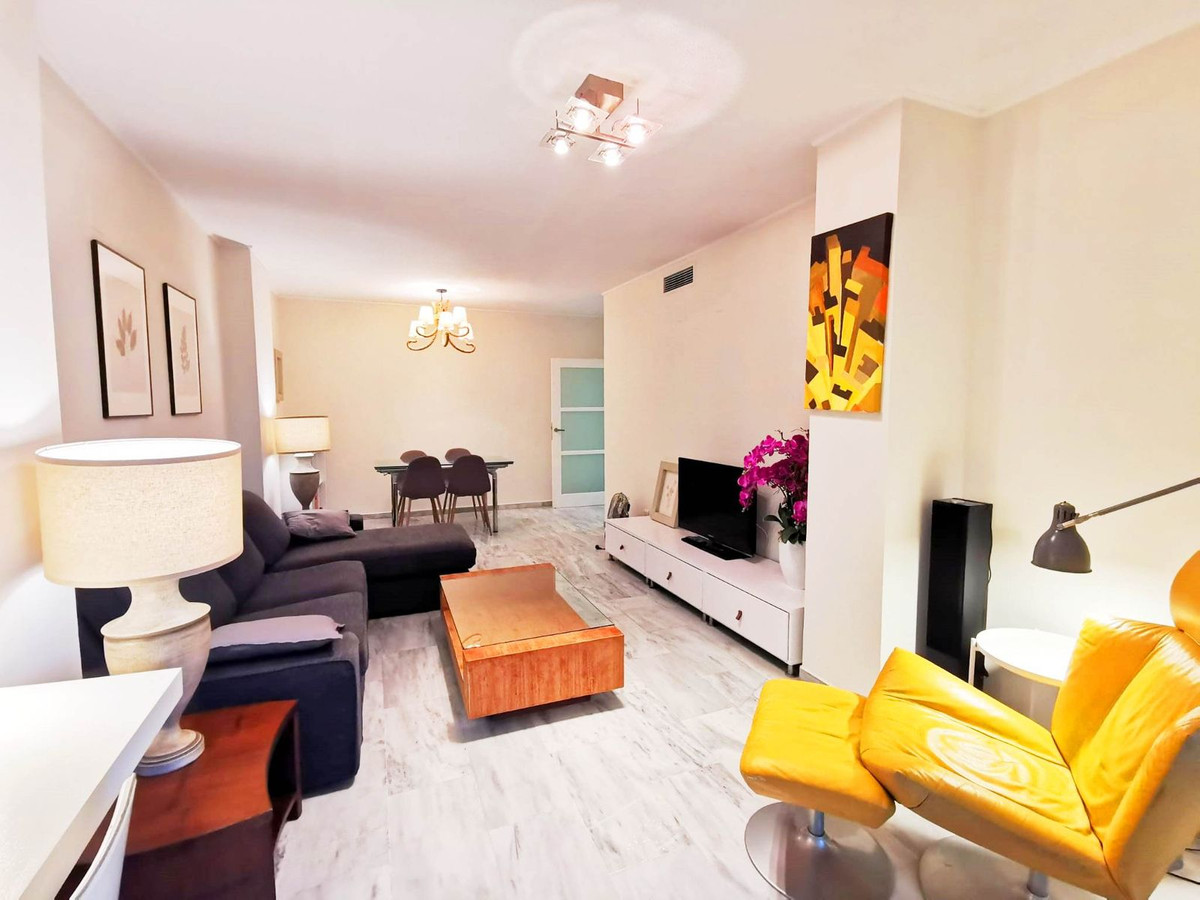 Apartamentos de 2 dormitorios en venta en Marbella – R5163817 Apartamentos de 2 dormitorios en venta en Marbella – R5163817