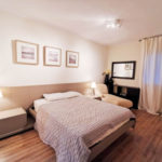 Apartamentos de 2 dormitorios en venta en Marbella – R5163817 Apartamentos de 2 dormitorios en venta en Marbella – R5163817