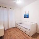 Apartamentos de 2 dormitorios en venta en Marbella – R5163817 Apartamentos de 2 dormitorios en venta en Marbella – R5163817